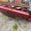 case-ih-1100-image-2