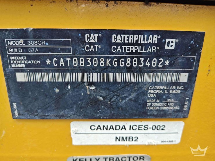 2021-caterpillar-308cr-image-5