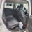 2019-ford-escape-se-image-21