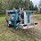 2006-genie-tz50-image-7