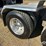 kenworth-t800-image-62