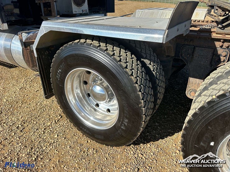 kenworth-t800-image-62