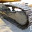 1998-komatsu-pc1100-lc-6-image-15
