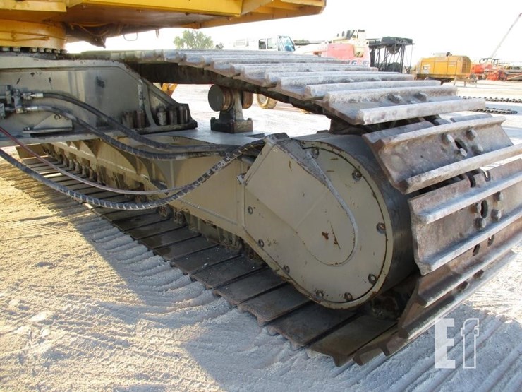 1998-komatsu-pc1100-lc-6-image-15