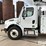 2007-freightliner-m2-106-image-10