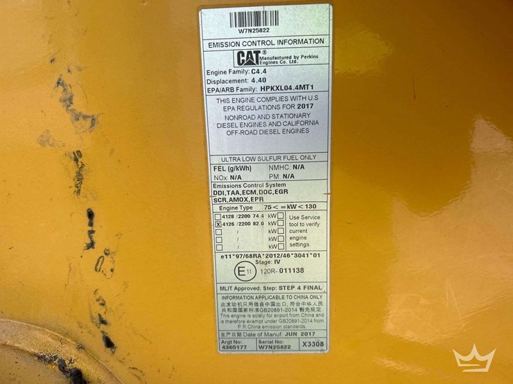 2017-caterpillar-420f2-it-image-17