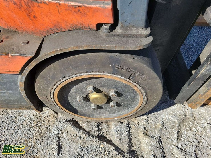 toyota-7fbeu20-image-11