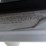 2002-freightliner-fl80-image-28