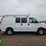 2012-cargo-express-image-27