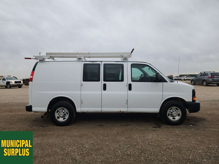 2012-cargo-express-image-27