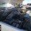 2019-ford-f250-image-28