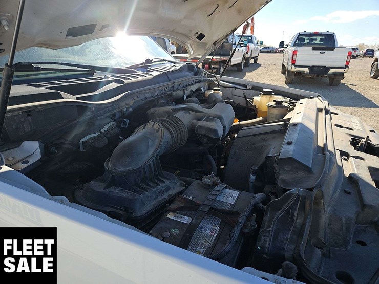 2019-ford-f250-image-28