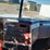 2014-western-star-4900-image-24