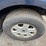 2019-ford-f150-xlt-image-8