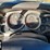 2011-chevrolet-silverado-3500hd-image-17