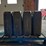 4-20l-diesel-fuel-cans-image-1