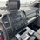 2019-ford-f550-image-18