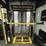 2016-chevrolet-express-paratransit-bus-image-29