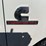 2018-ram-3500-slt-image-13
