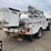 2009-ford-f550-image-4
