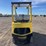 hyster-s50ft-image-6