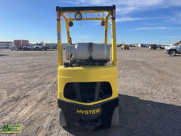 hyster-s50ft-image-6