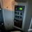 kenworth-t800-image-33
