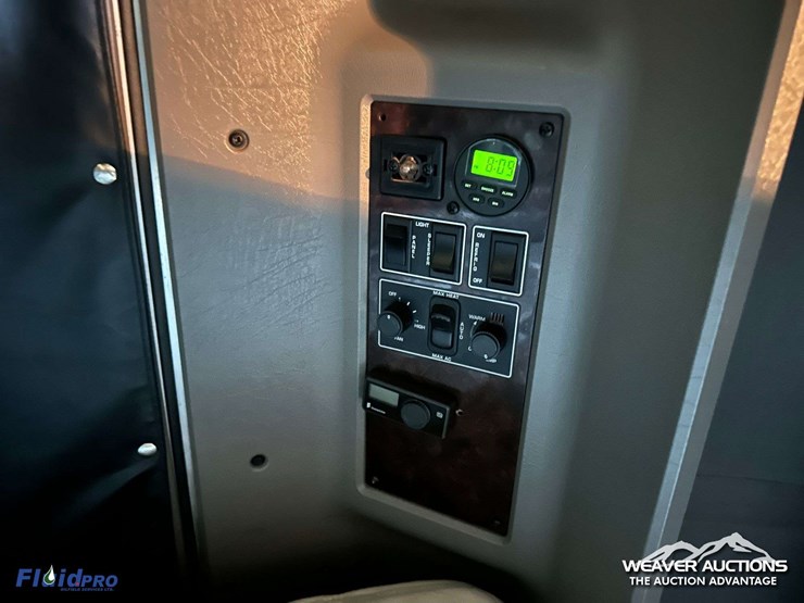kenworth-t800-image-33