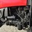 2009-case-ih-farmall-65c-image-5