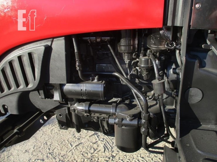 2009-case-ih-farmall-65c-image-5