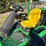 john-deere-9009a-image-9