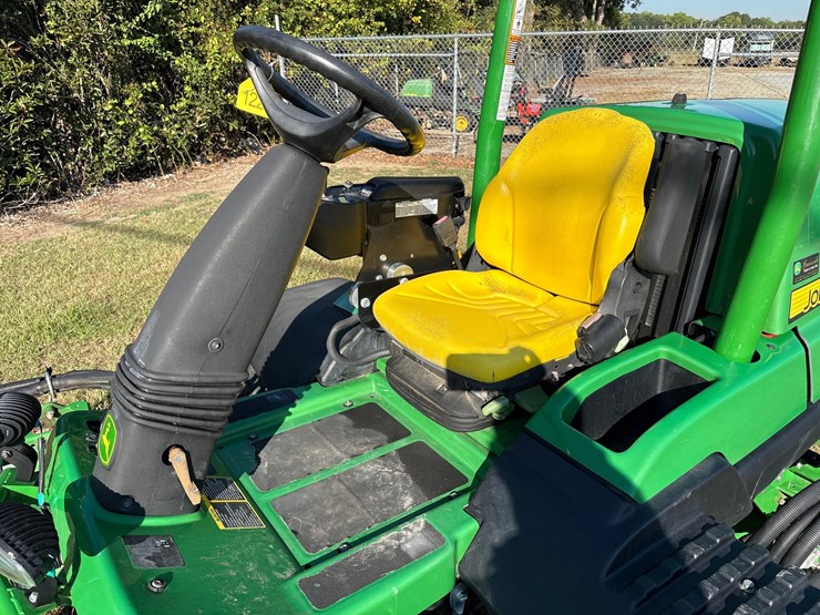 john-deere-9009a-image-9