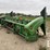 2005-john-deere-893-image-5