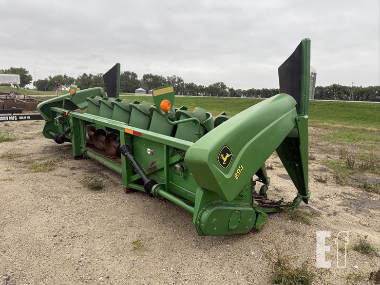 2005-john-deere-893-image-5