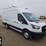 2021-ford-transit-image-2