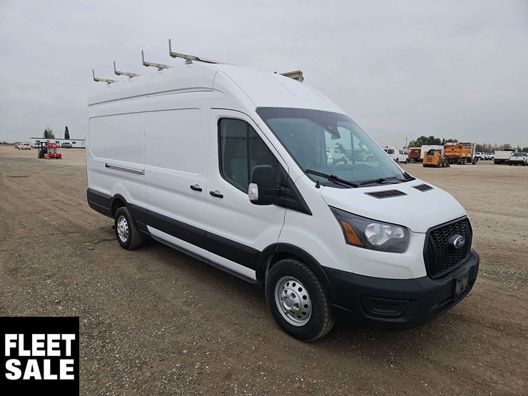 2021-ford-transit-image-2