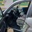 2004-toyota-rav4-image-13
