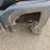 2011-ford-f350-image-33