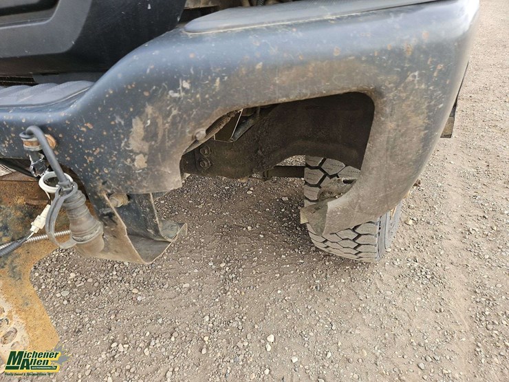 2011-ford-f350-image-33