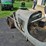 #2504-•-elgin-roller-image-22