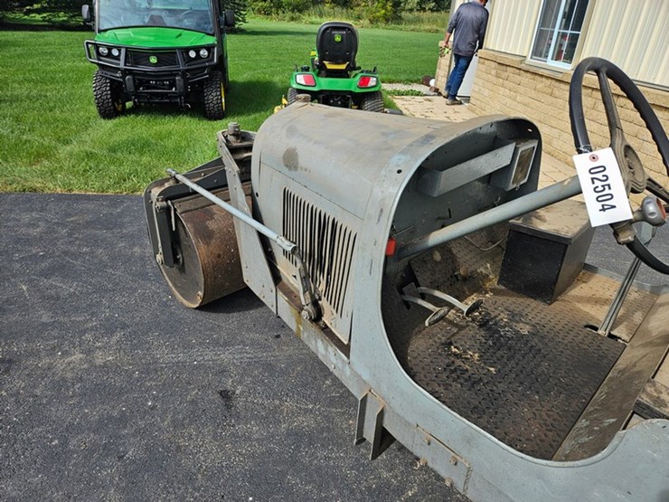 #2504-•-elgin-roller-image-22