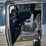 honda-odyssey-image-14