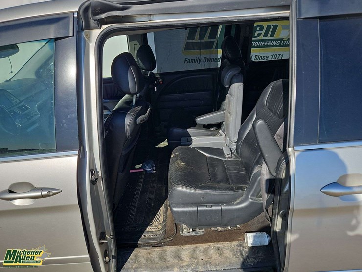 honda-odyssey-image-14