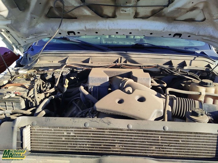 2013-ford-f250-image-20