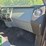 2013-ford-f250-image-29
