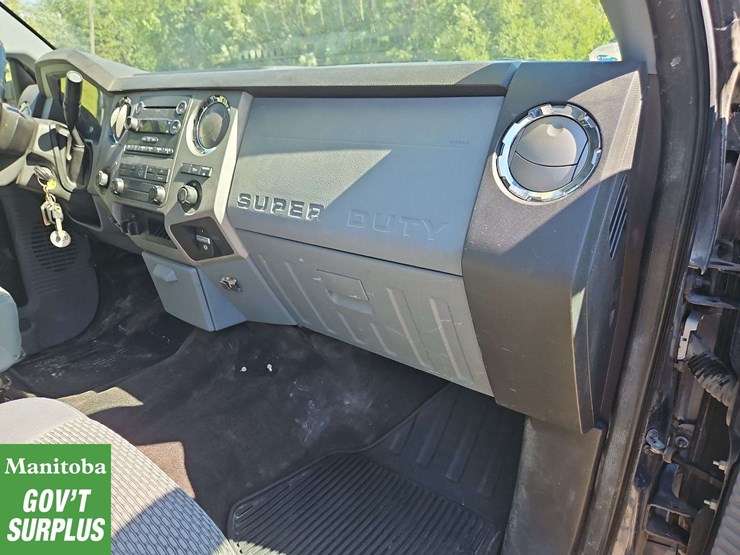 2013-ford-f250-image-29