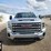 2022-gmc-sierra-2500hd-image-8