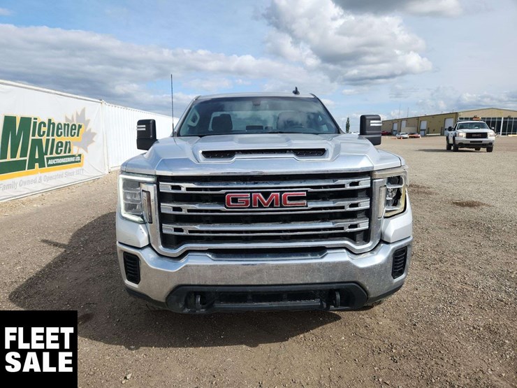 2022-gmc-sierra-2500hd-image-8