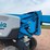genie-z62/40-image-23