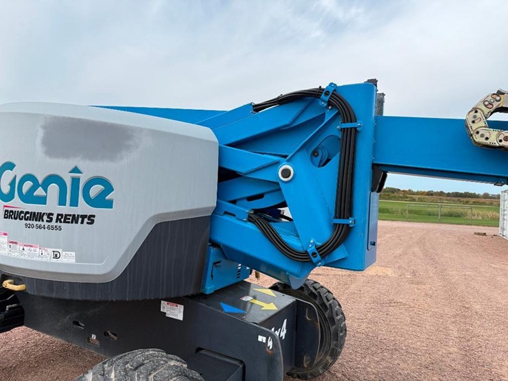 genie-z62/40-image-23